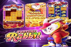lnnlay777 Myanmar ကစားသူများ APP VIP Bonus Cashback Sportsbook Esports ဒေါင်းလုဒ်ပြုပြီး ကစားနေသည်