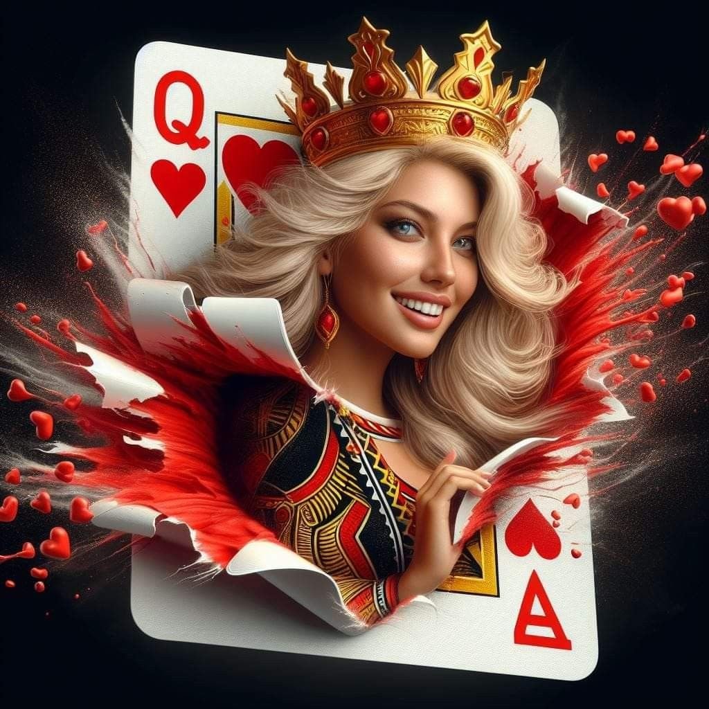 lnnlay777 FAQ Myanmar Online Gaming