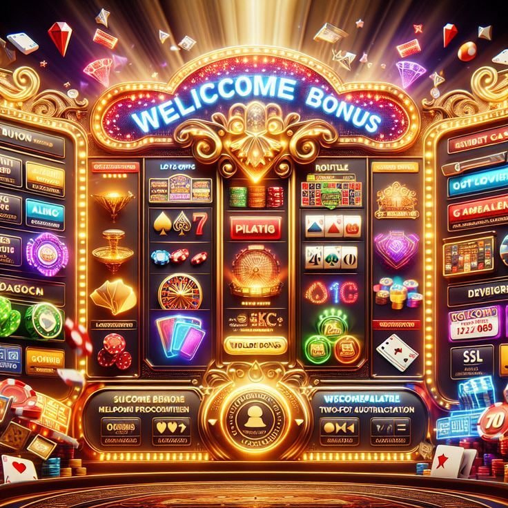 lnnlay777 Betting Odds Format Decimal Hong Kong Malay Myanmar