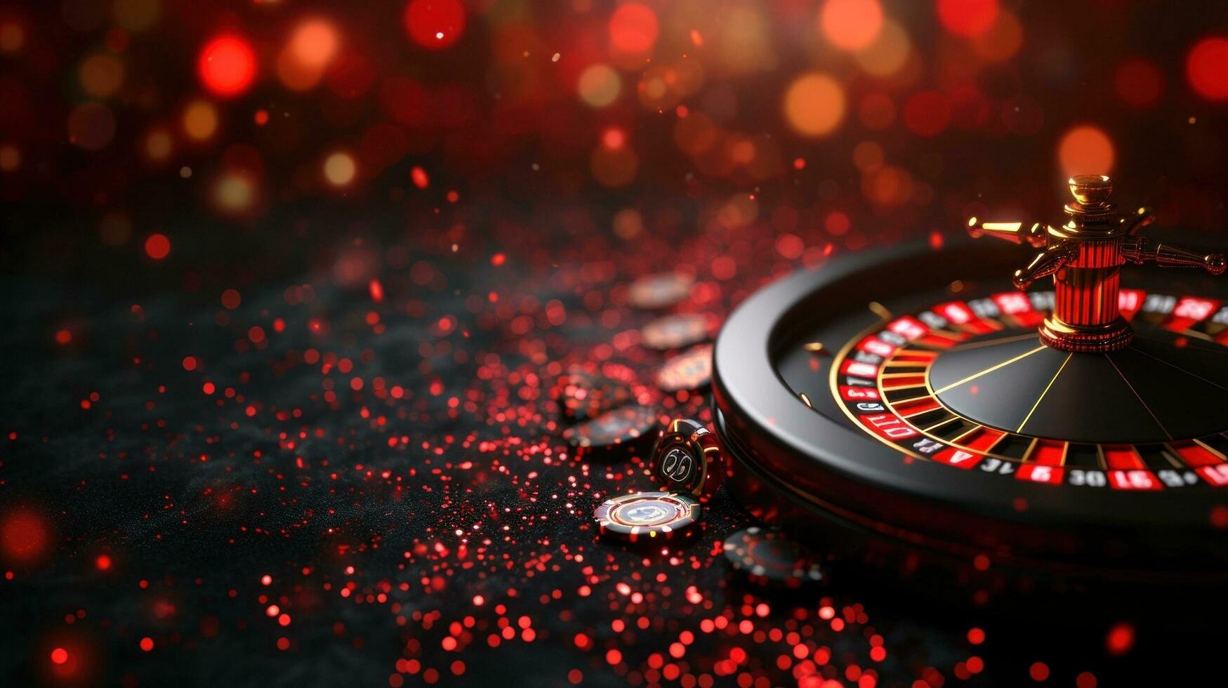 lnnlay777 APP Myanmar ကစားသူများ Sportsbook Live Casino Slots Esports VIP Bonus ဒေါင်းလုဒ်