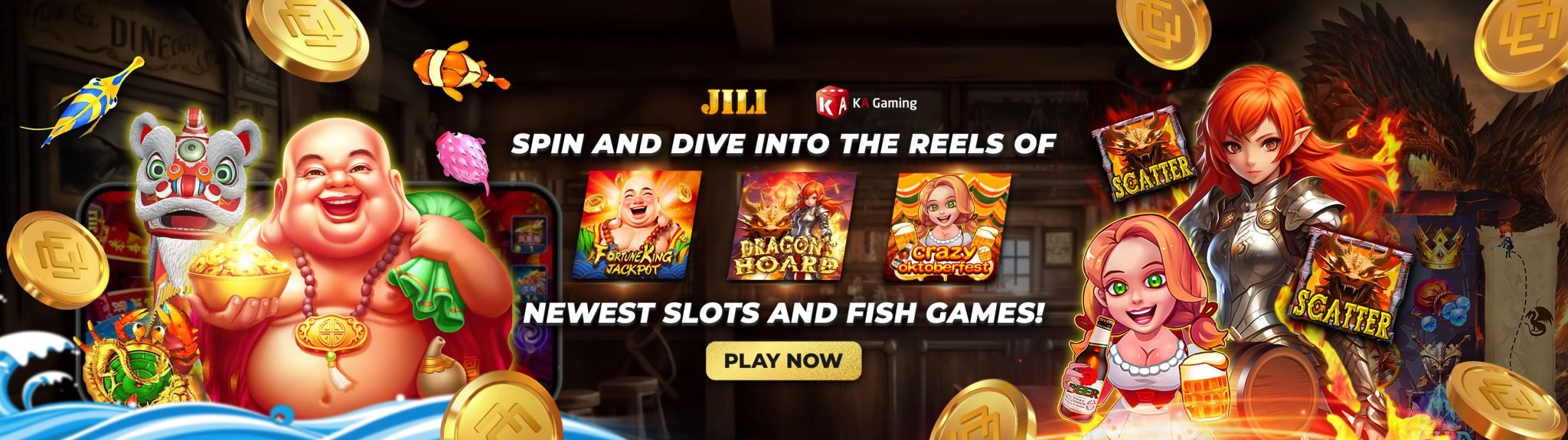 lnnlay777 Live Baccarat Dragon Tiger ကတ်ဂိမ်းများ Real Dealer