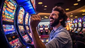 lnnlay777 Online Slots Myanmar RNG Fair Play MMK ကျပ်ဖြင့် ကစားနည်း