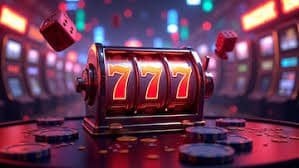 Esports လောင်းကစား
