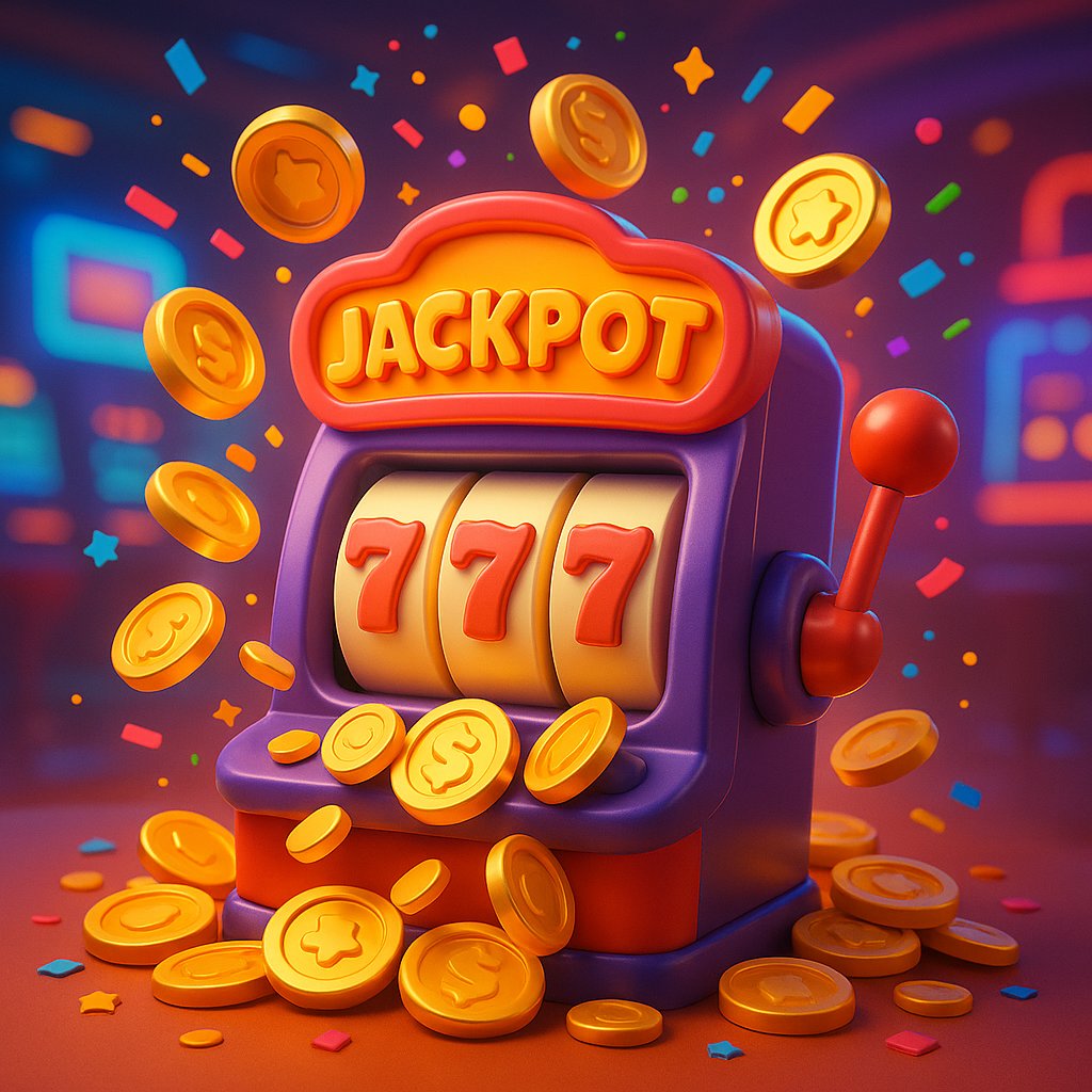 lnnlay777 စလော့ Online Slots Myanmar MMK ကျပ်ဖြင့် ကစားနိုင်သော Platform