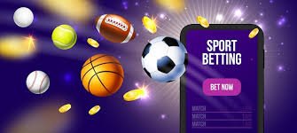 lnnlay777 Baccarat Roadmap VIP Live Casino Table ကစားခြင်း