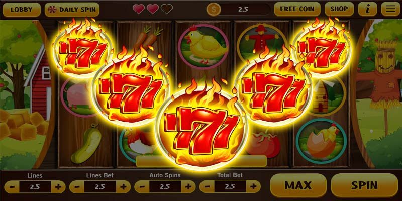 lnnlay777 Popular Slots Games Myanmar ကစားသူများ နှစ်သက်သော Pragmatic PG Soft ဂိမ်းများ