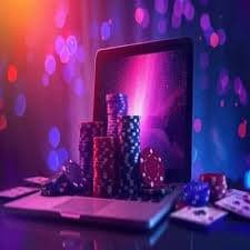 lnnlay777 Myanmar Online Gaming