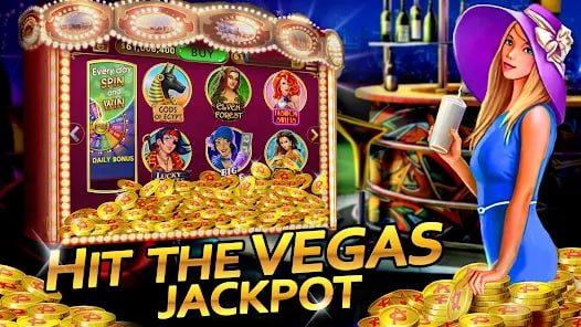lnnlay777 ငွေသွင်းပြီး Live Casino Sportsbook ကစားခြင်း