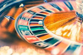 lnnlay777 Live Casino Myanmar