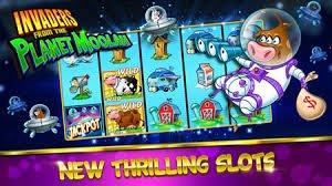 lnnlay777 စလော့ ကစားနည်း Myanmar ကစားသူများ MMK ကျပ်ငွေ Deposit Spin Win
