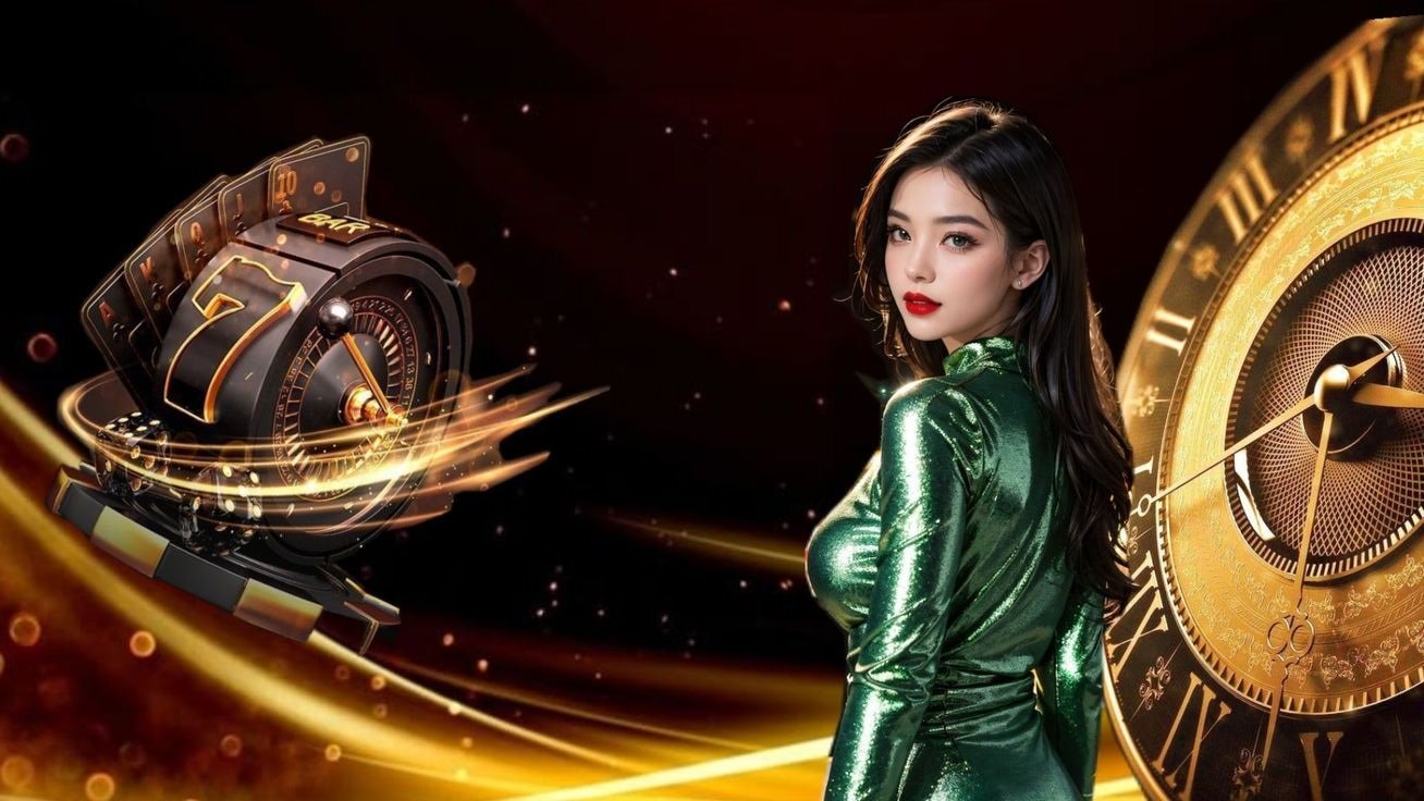 lnnlay777 မြန်မာ ကစားသူများ MMK ငွေသွင်း Platform