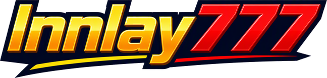 lnnlay777 Logo